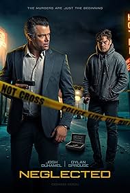 Neglected - BRRip